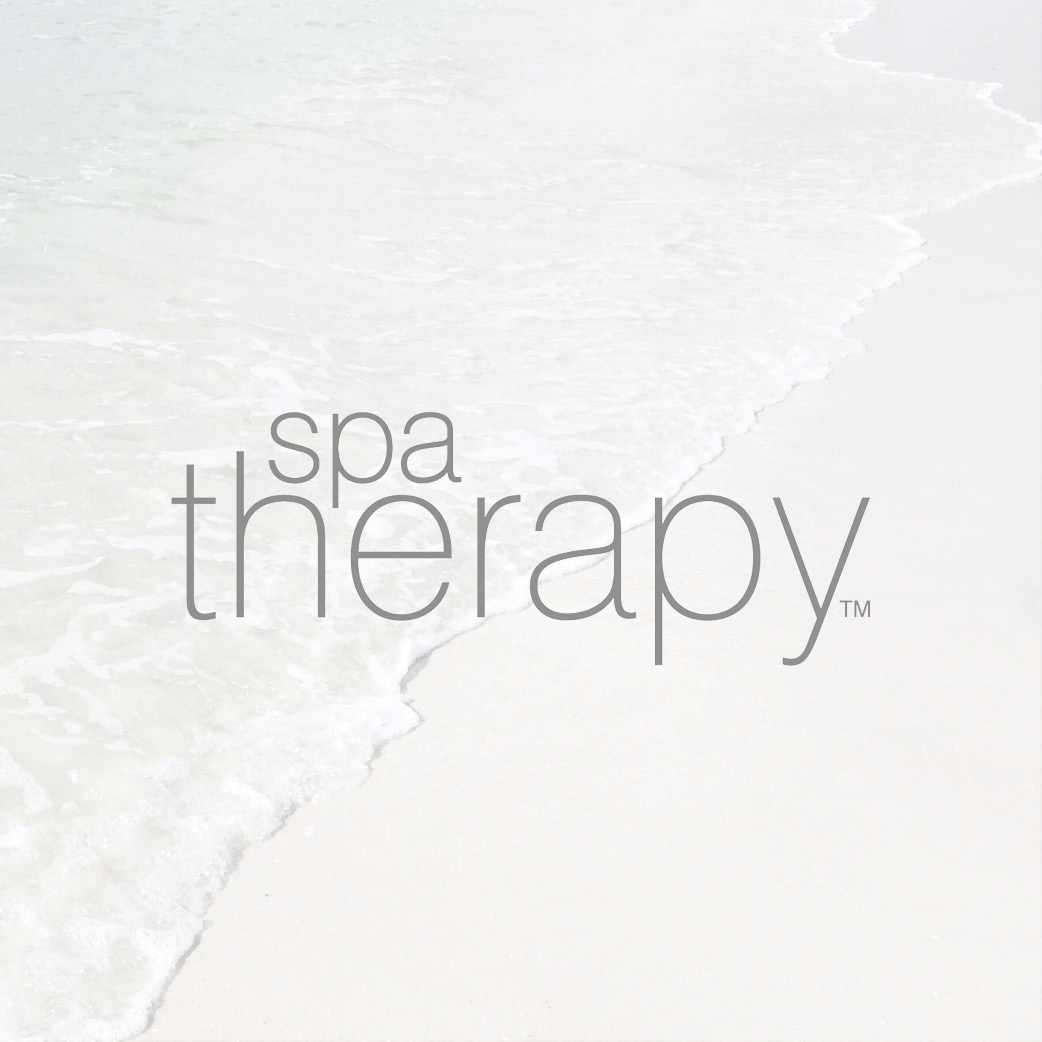 Spa Therapy 